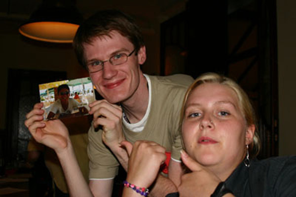 Jessi Clubtreffen WE 023