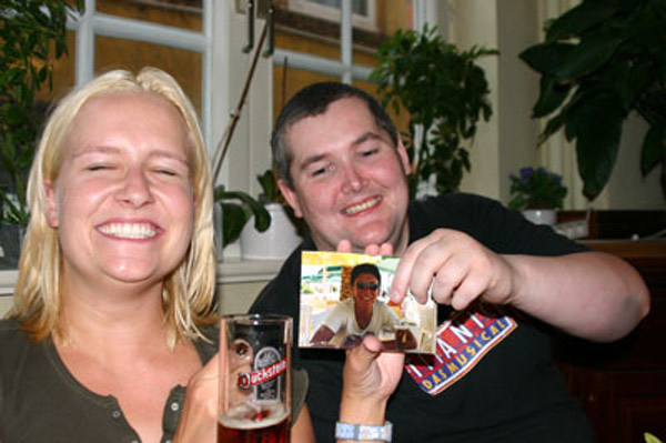 Jessi Clubtreffen WE 024