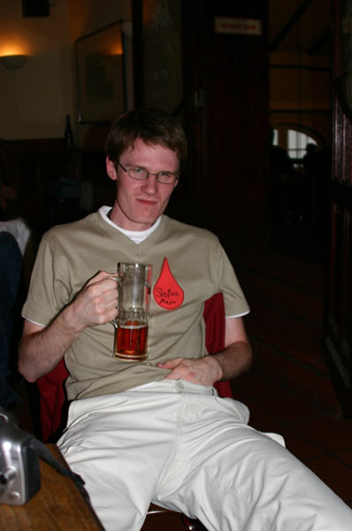 Jessi Clubtreffen WE 026