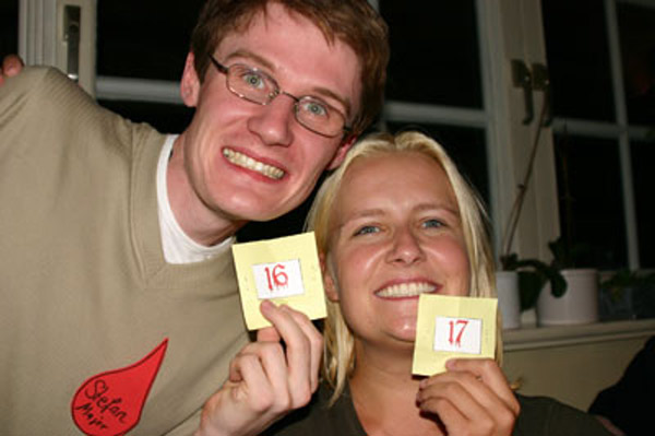 Jessi Clubtreffen WE 037