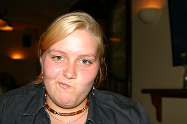 Jessi Clubtreffen WE 046