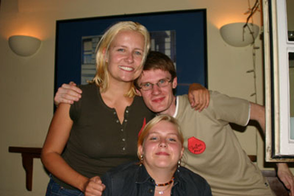 Jessi Clubtreffen WE 047