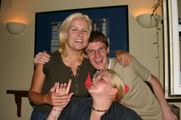 Jessi Clubtreffen WE 048