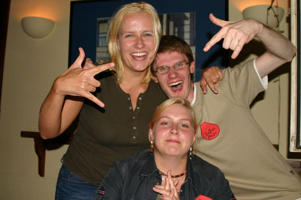 Jessi Clubtreffen WE 049