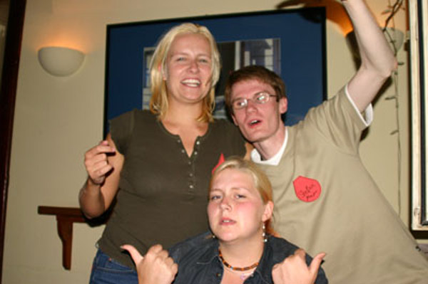 Jessi Clubtreffen WE 050