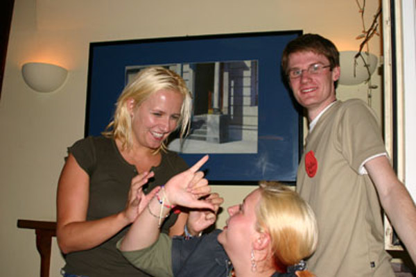 Jessi Clubtreffen WE 051