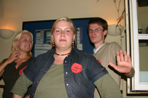 Jessi Clubtreffen WE 052