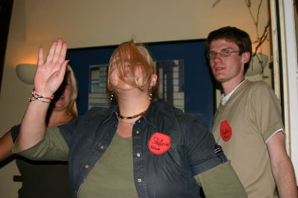 Jessi Clubtreffen WE 053