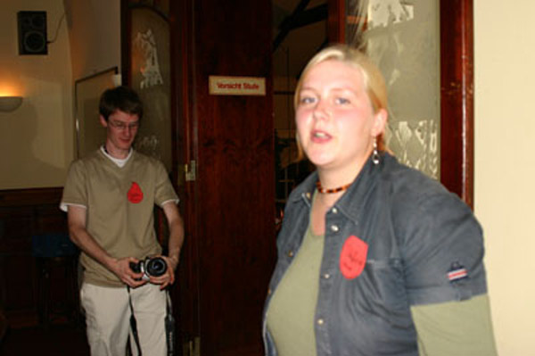 Jessi Clubtreffen WE 054