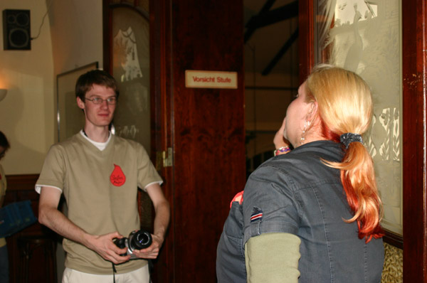 Jessi Clubtreffen WE 055