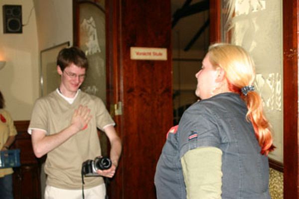 Jessi Clubtreffen WE 056