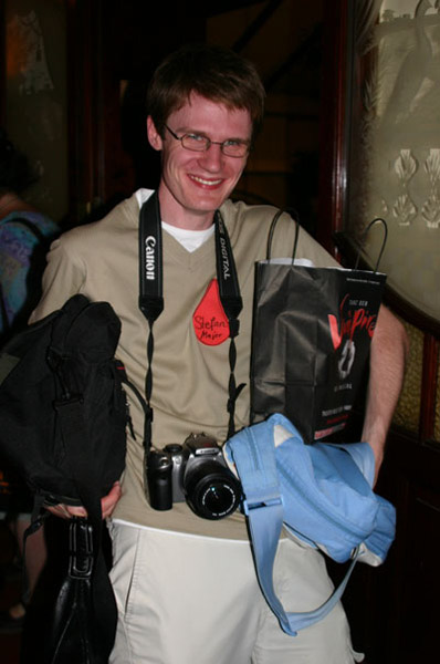 Jessi Clubtreffen WE 058