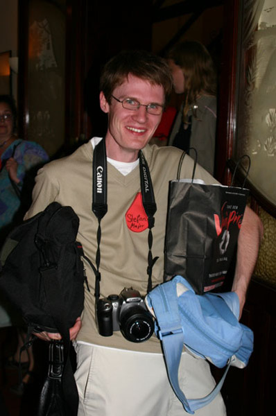 Jessi Clubtreffen WE 059