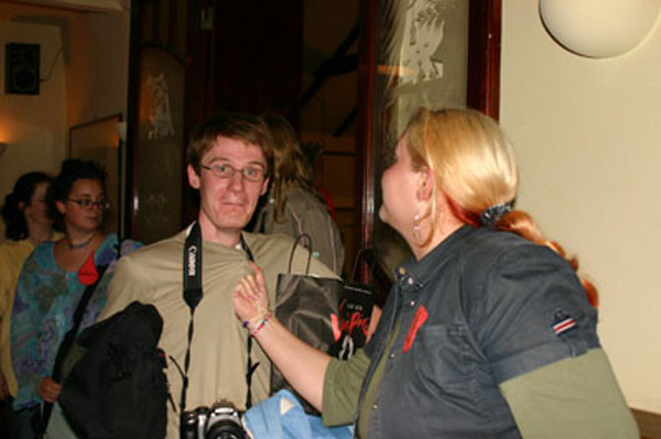 Jessi Clubtreffen WE 060