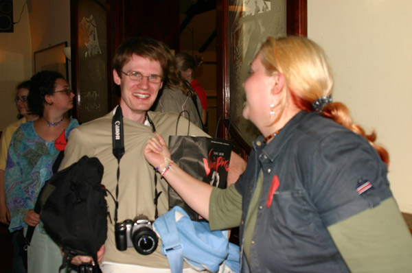 Jessi Clubtreffen WE 061