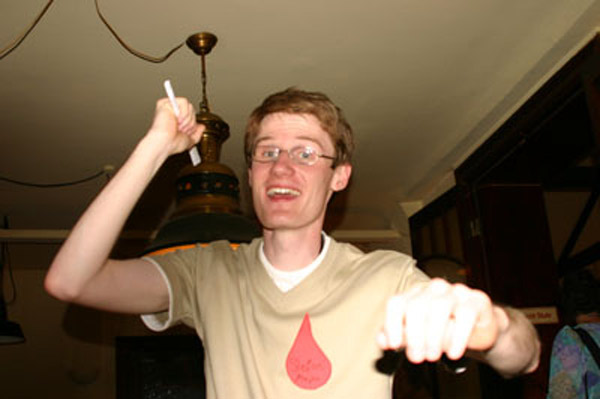 Jessi Clubtreffen WE 065