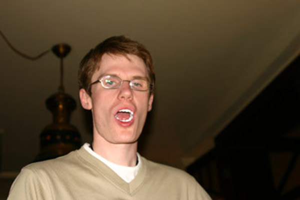 Jessi Clubtreffen WE 072