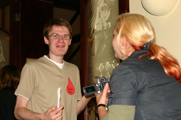 Jessi Clubtreffen WE 074