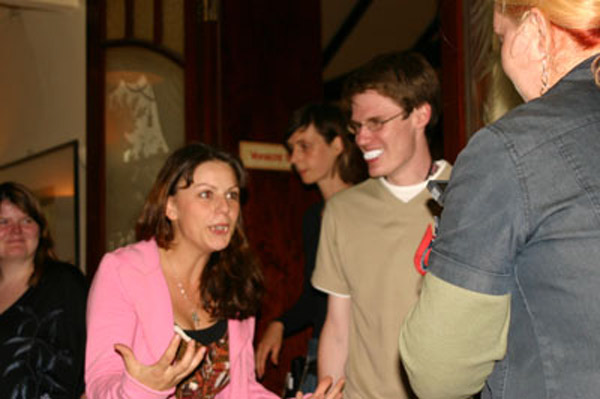 Jessi Clubtreffen WE 075