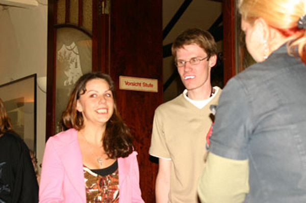 Jessi Clubtreffen WE 076