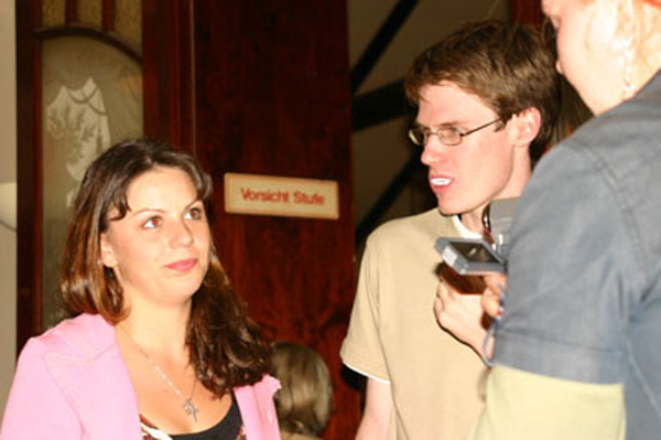 Jessi Clubtreffen WE 077