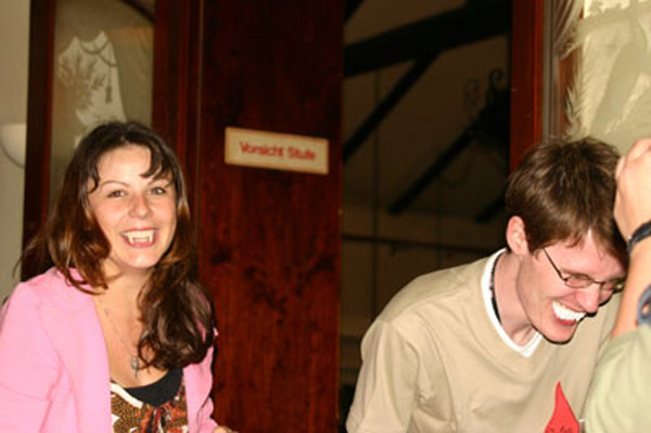 Jessi Clubtreffen WE 078