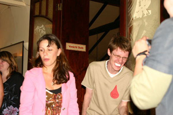 Jessi Clubtreffen WE 079