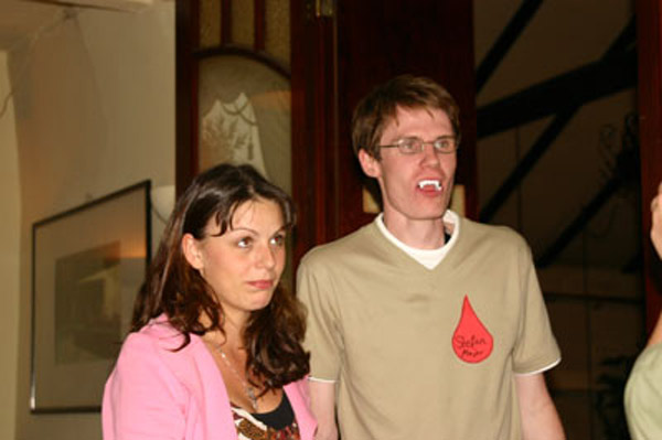 Jessi Clubtreffen WE 082