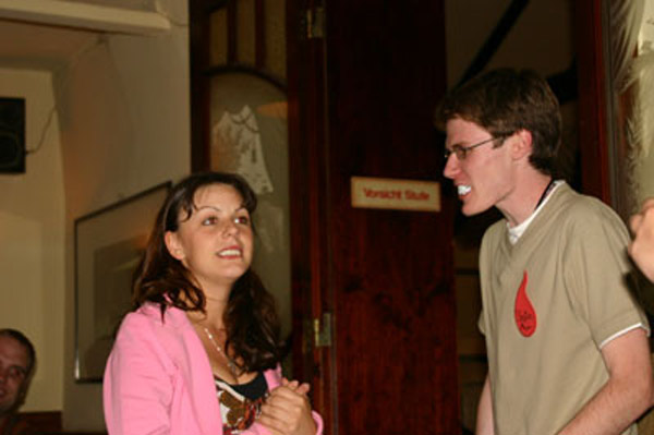 Jessi Clubtreffen WE 083