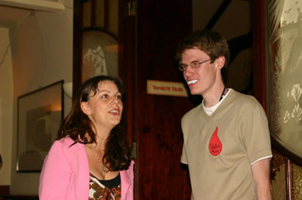 Jessi Clubtreffen WE 084