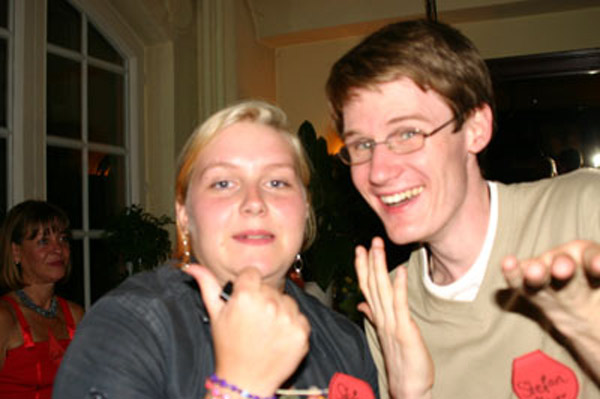 Jessi Clubtreffen WE 088