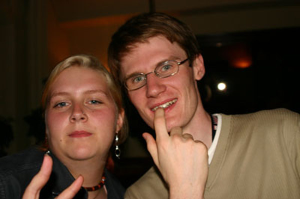 Jessi Clubtreffen WE 089