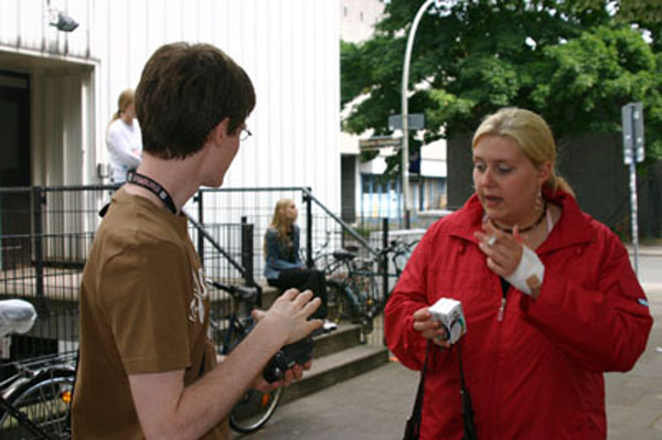 Jessi Clubtreffen WE 143