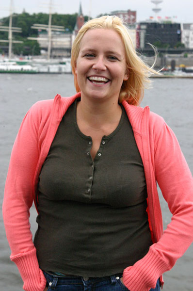 Jessi Clubtreffen WE 153