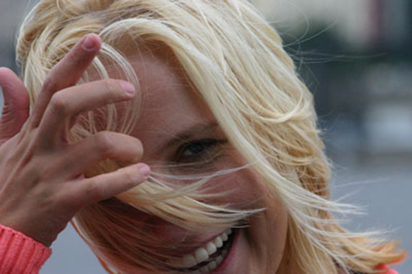 Jessi Clubtreffen WE 156