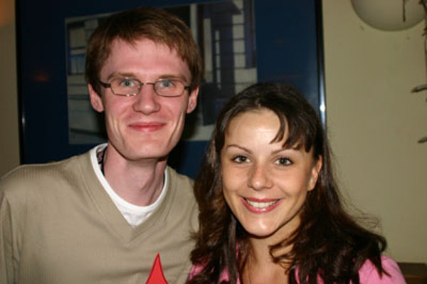 Jessi Clubtreffen WE 160