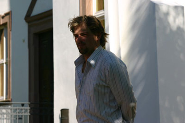 Jessi Clubtreffen WE 124