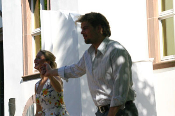 Jessi Clubtreffen WE 132