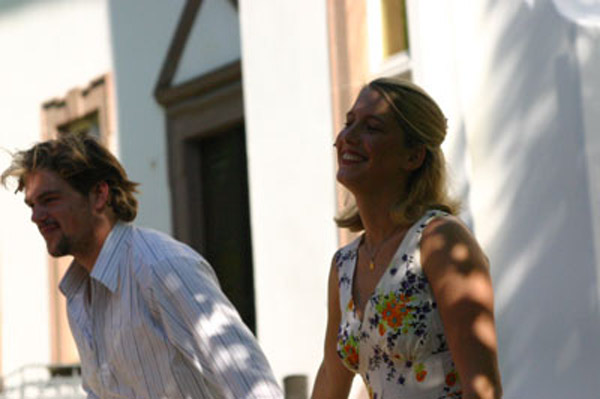 Jessi Clubtreffen WE 139